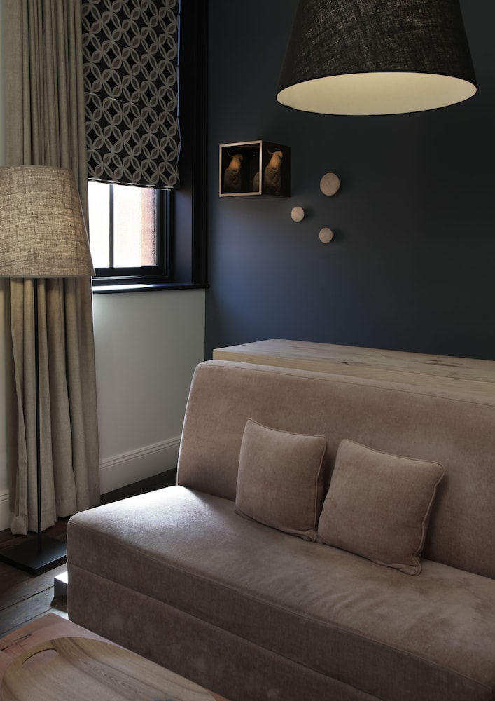 Perry Street Hotel A Fox And Co Hotel 25/29