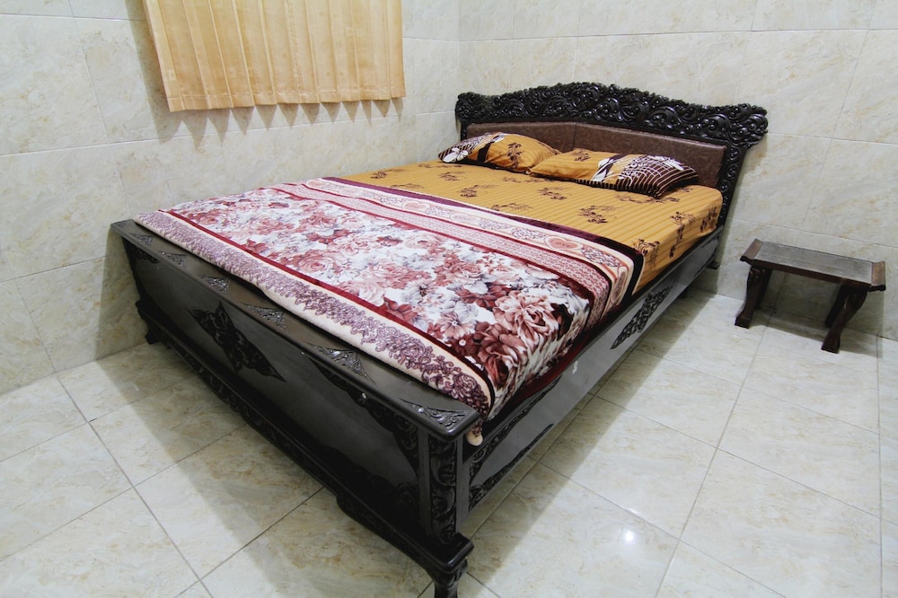 Wanderlust Homestay 12/42