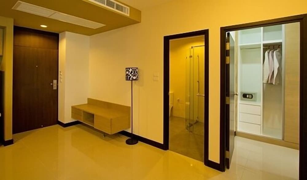 The Grand Wipanan Residence 14/26