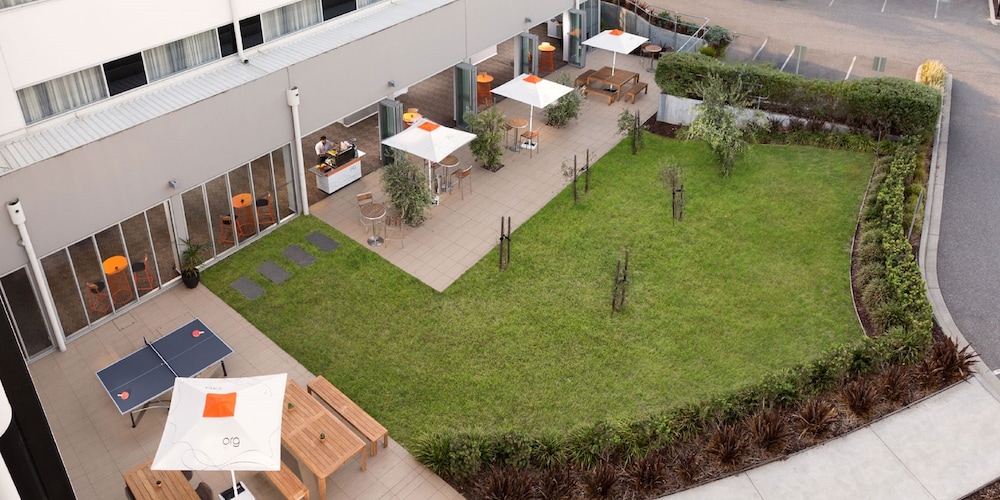 Atura Dandenong in MELBOURNE