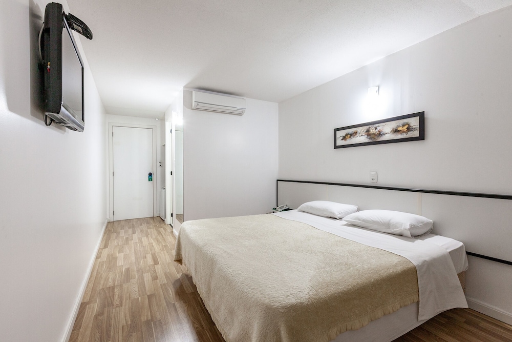 Tri Hotel Smart Caxias 34/60