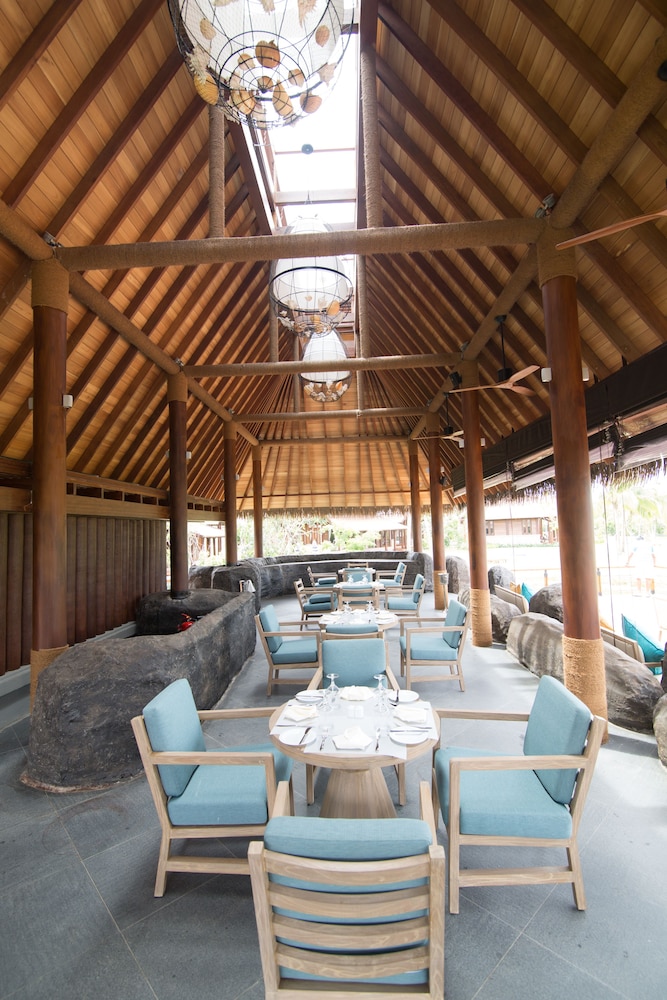 Anantaya Resort And Spa Passikudah 32/50