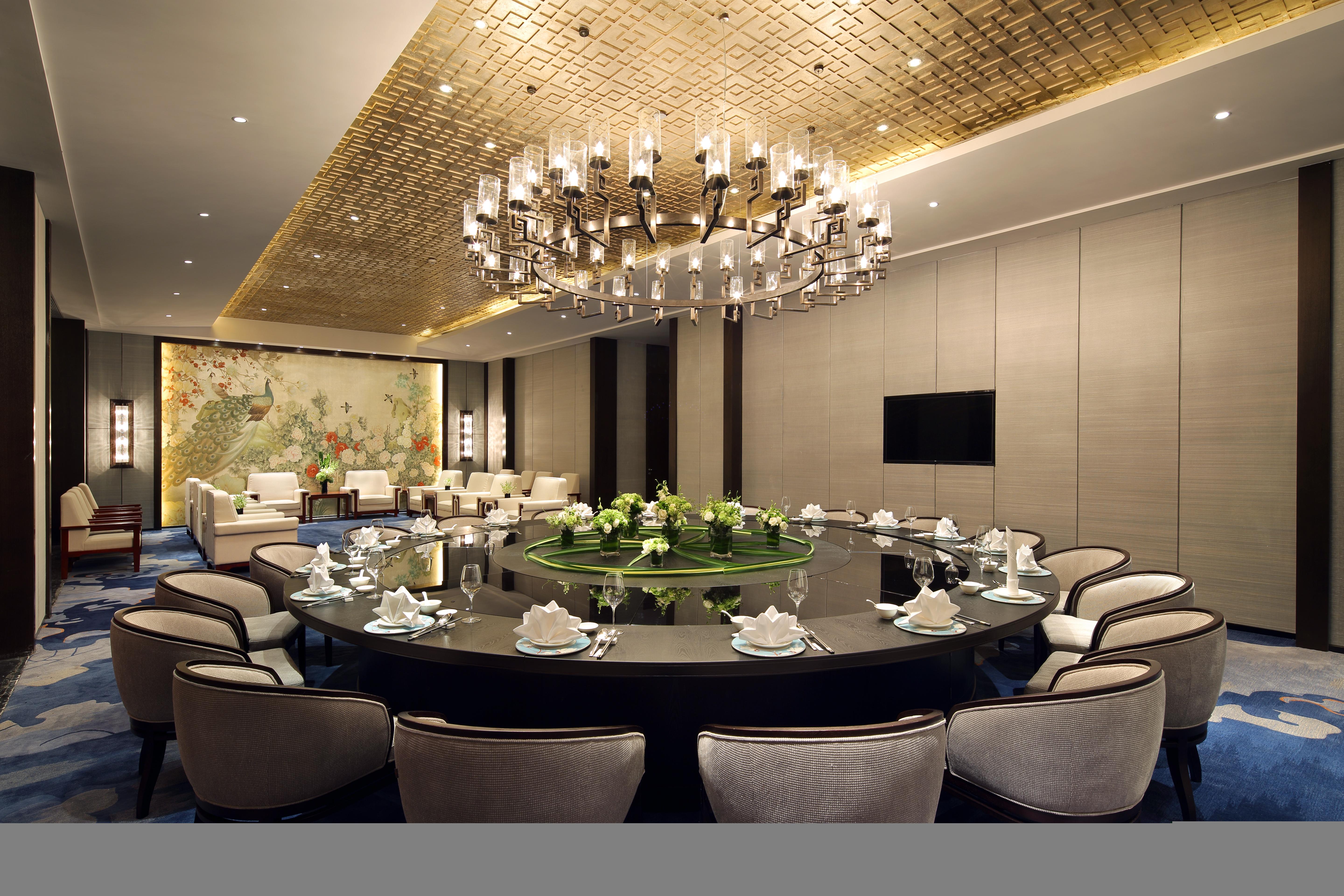 Lebanshan Hotels Hefei 27/32