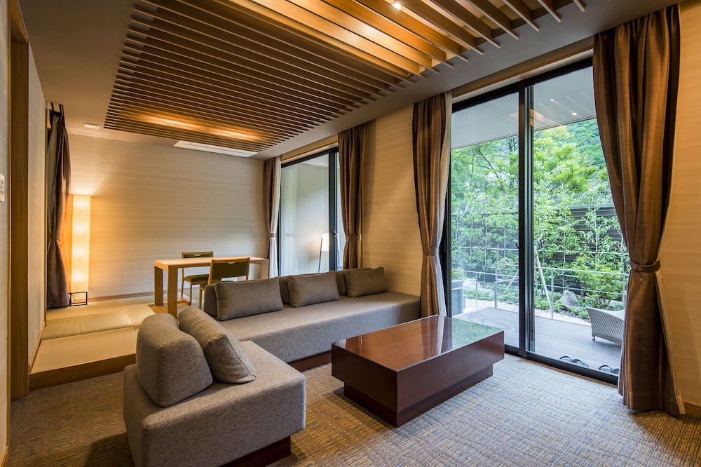 Kyushu hotel 23/36