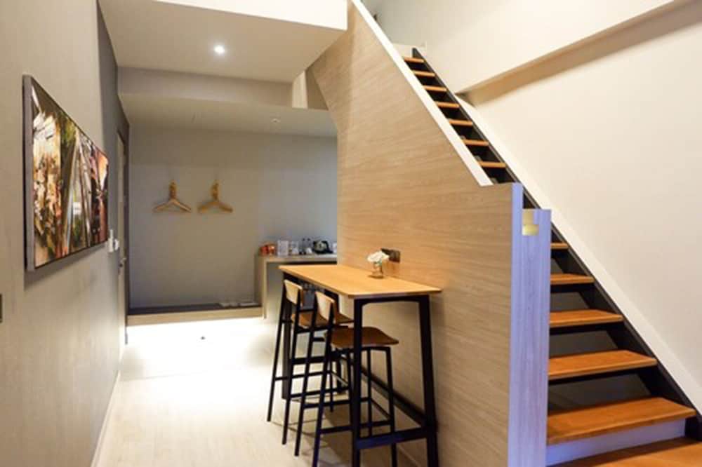 Hatyai Signature Hotel 11/67
