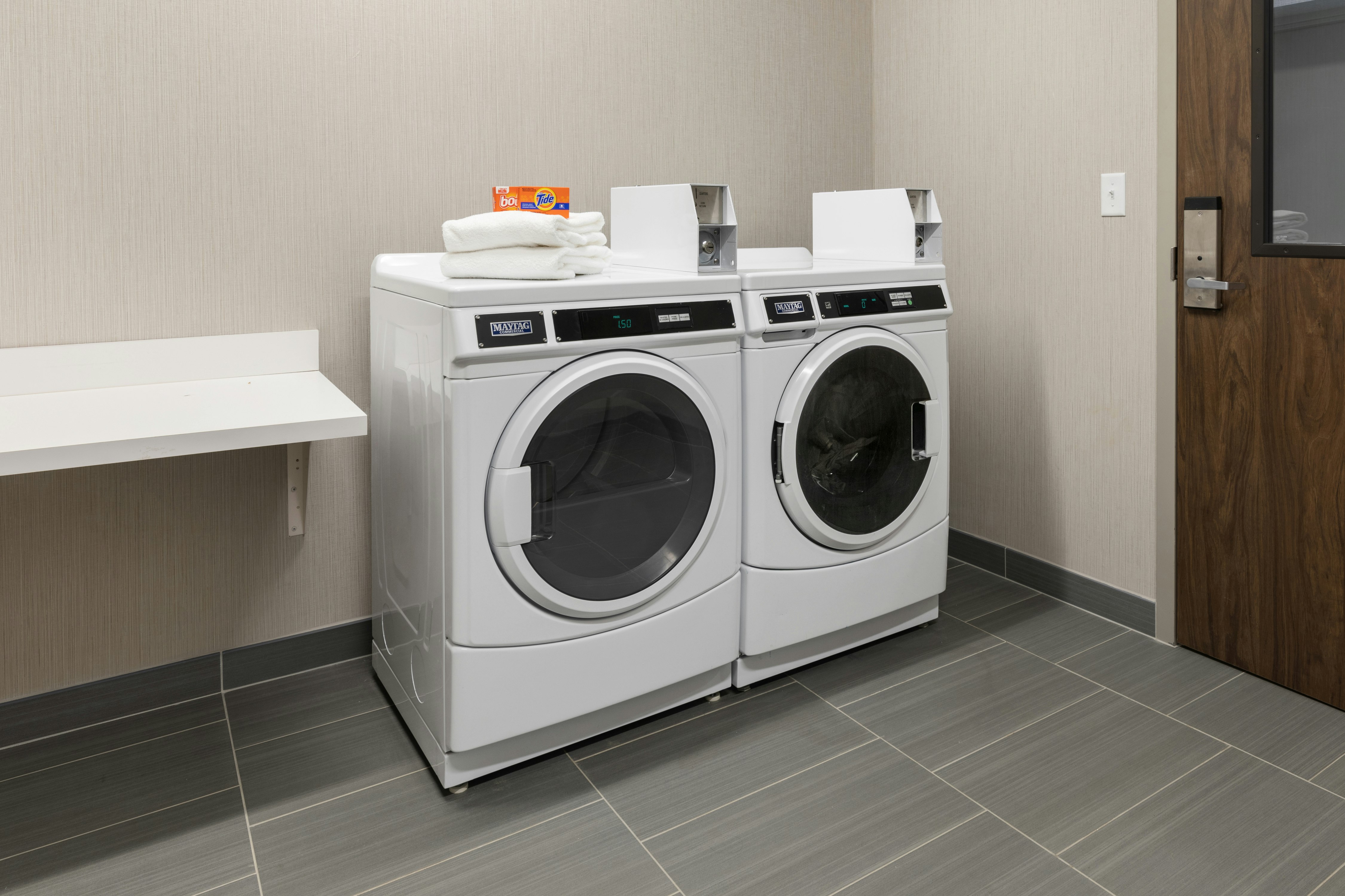 Hampton Inn Circleville Oh 10/35