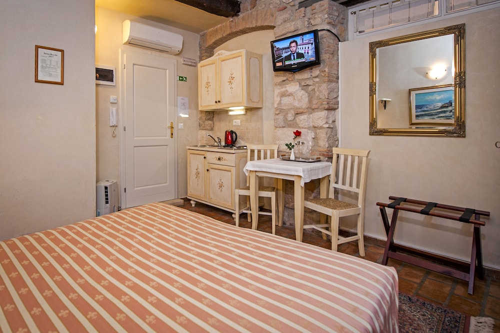 Residence Marco Polo 19/26
