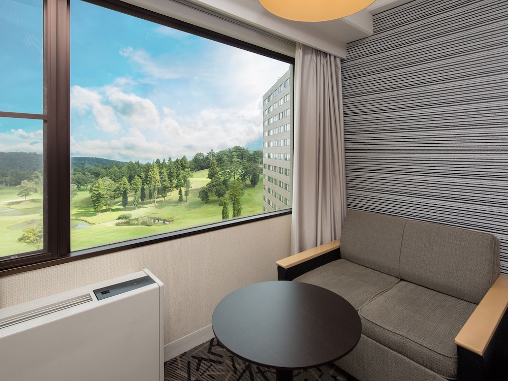 Apa Resort Joetsu Myoko 45/64