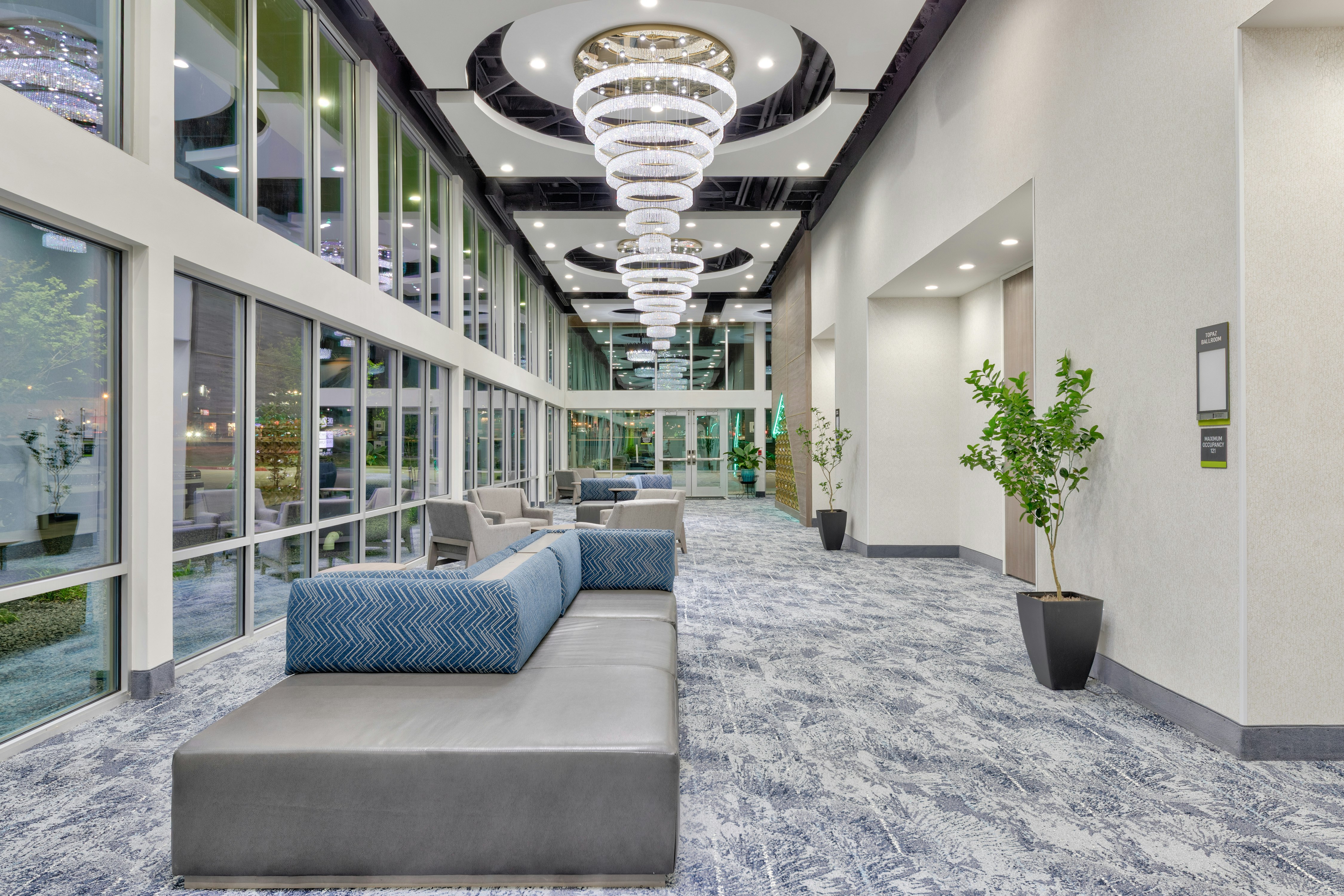 Home2 Suites by Hilton Paris 20/35