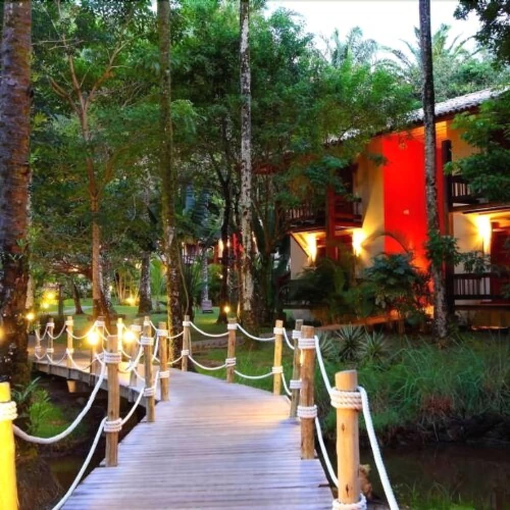 Aldeia Do Mar Hotel 65/70