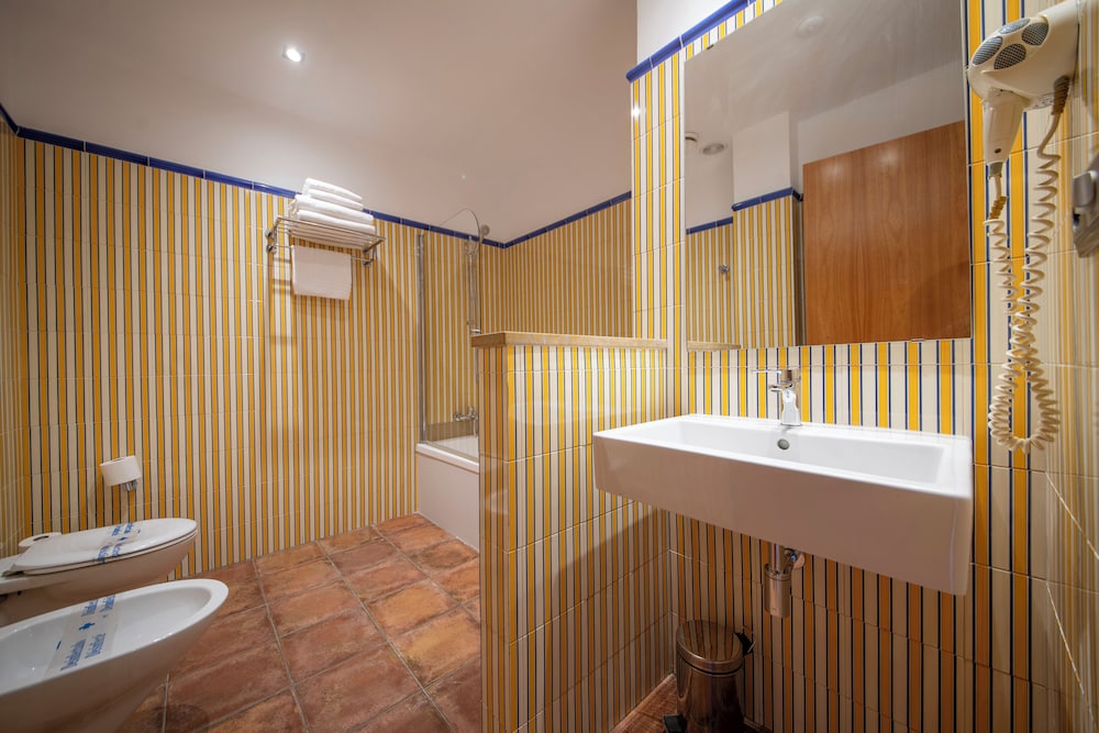Domus Selecta La Grava 54/55
