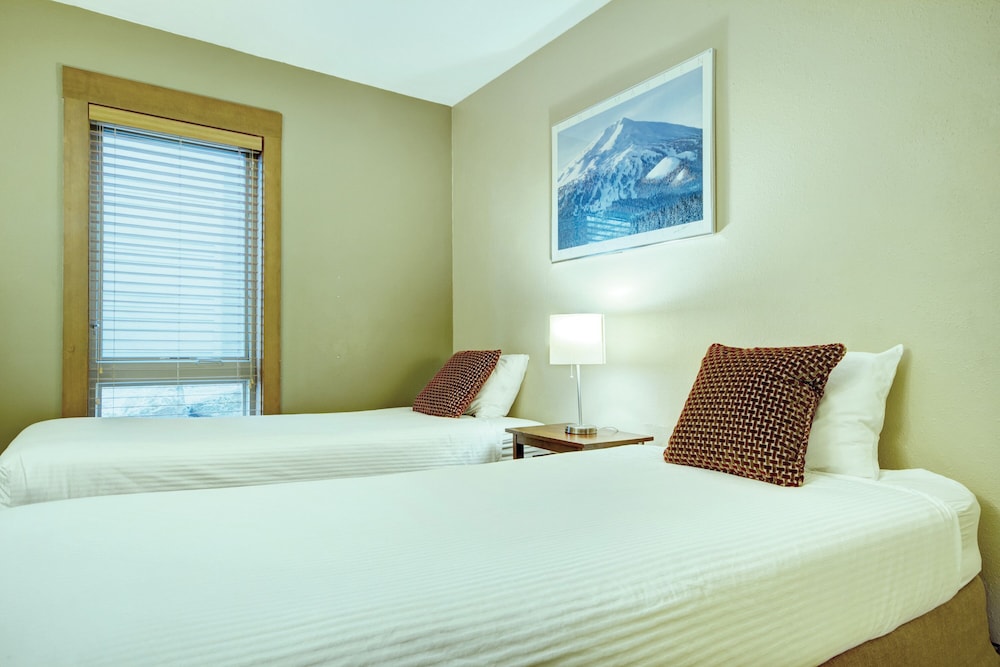Worldmark Bend Seventh Mountain Resort 20/78