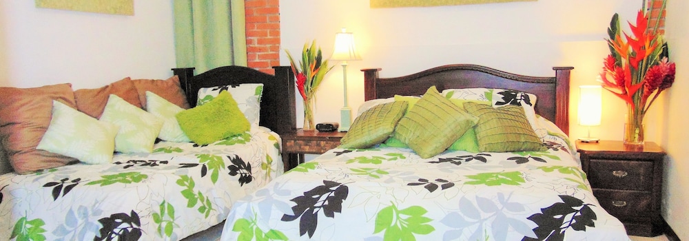 Casa Lima Bed & Breakfast 18/50