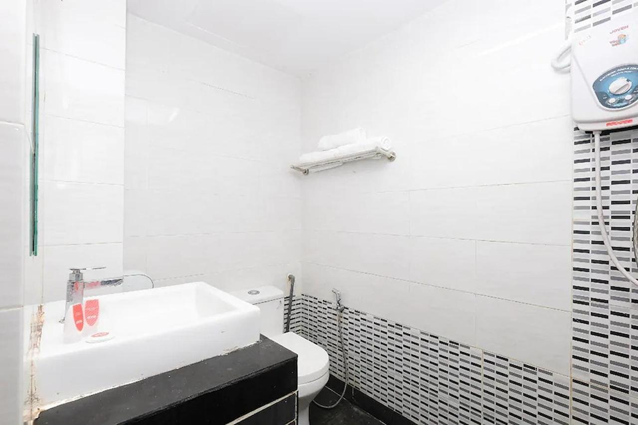 Hotel 75 Temerloh 30/30