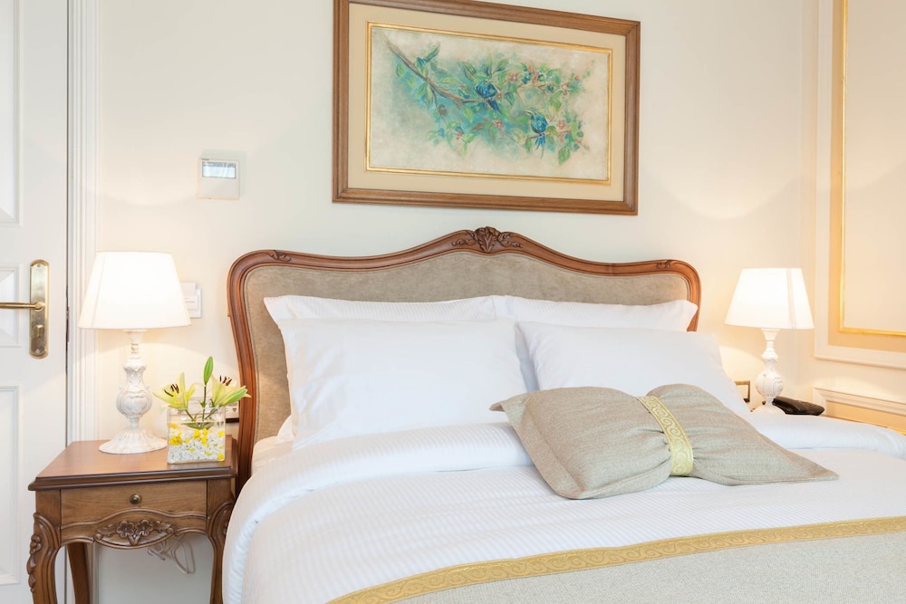 Pera Parma Hotel 25/57