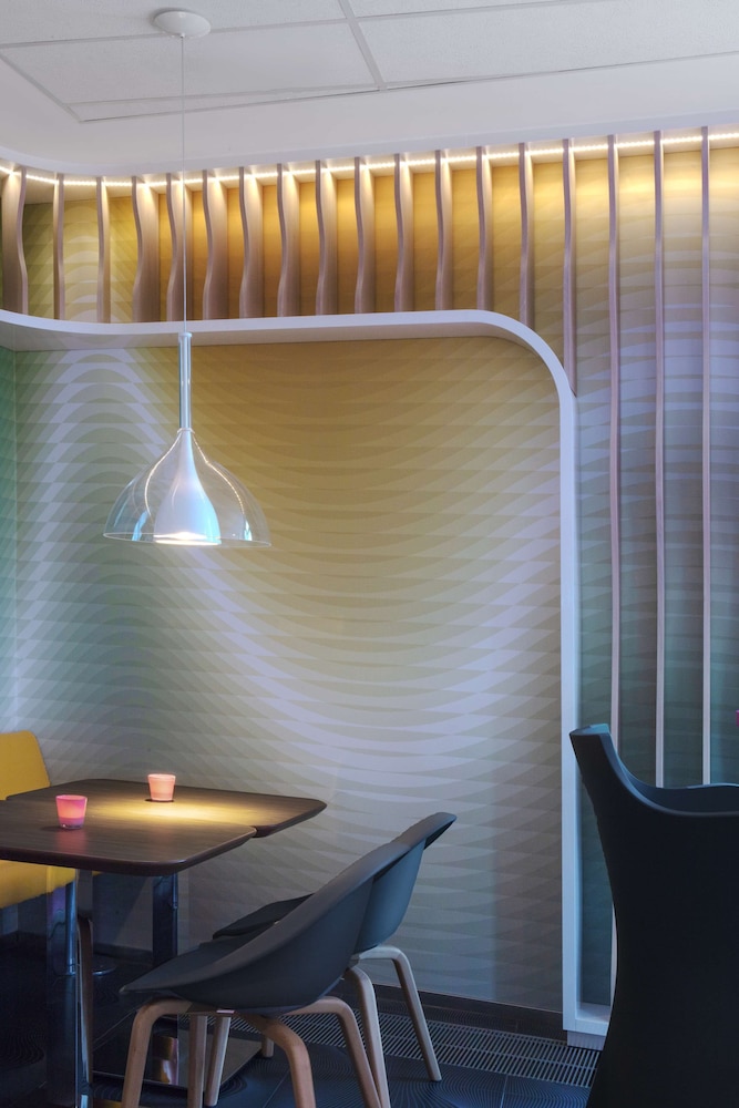 prizeotel Bremen-City 16/35
