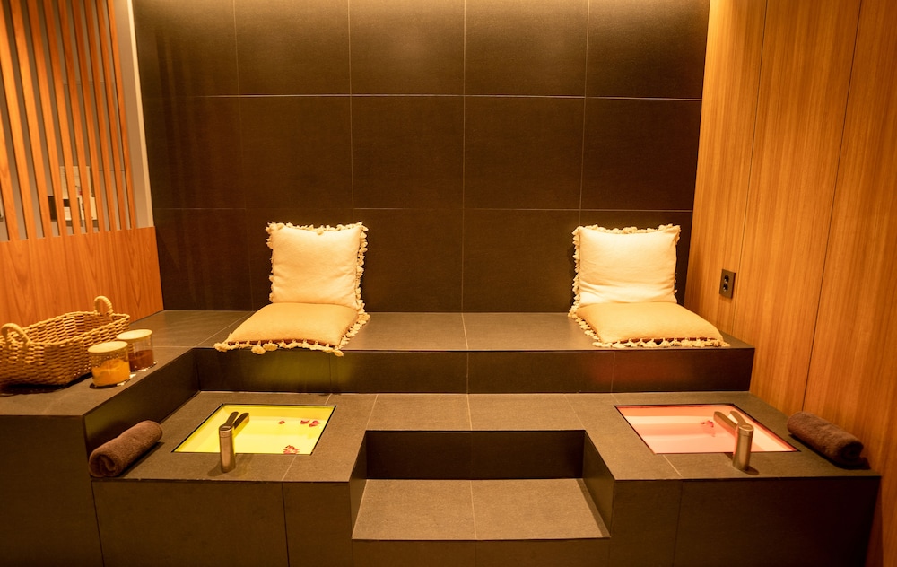 Hotel Sweet Castle Jeju ex Hotel Best One 46/60