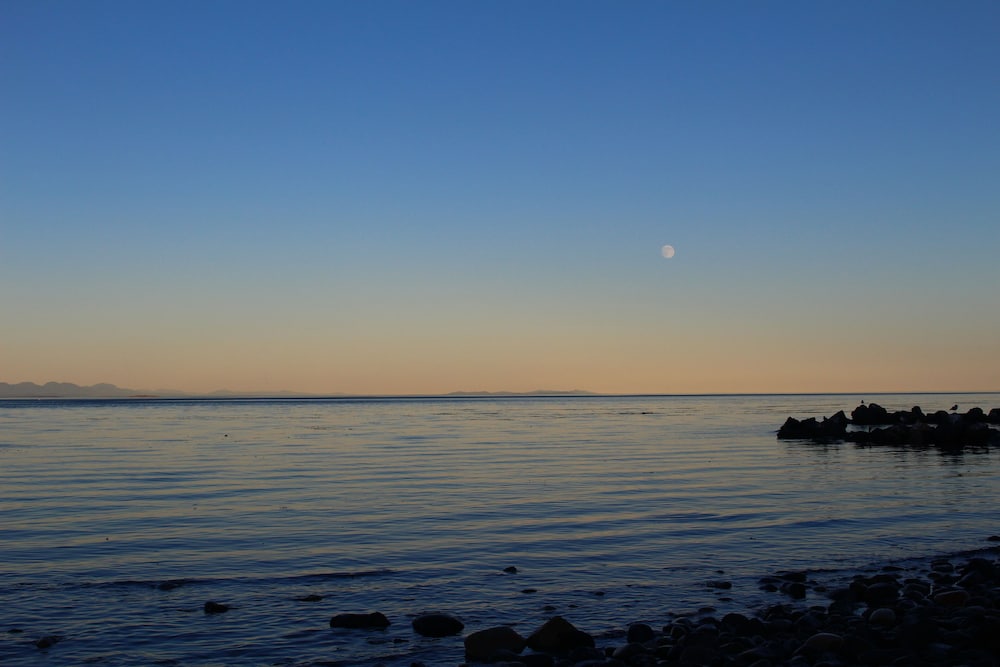 Ramada by Wyndham Campbell River 45/50
