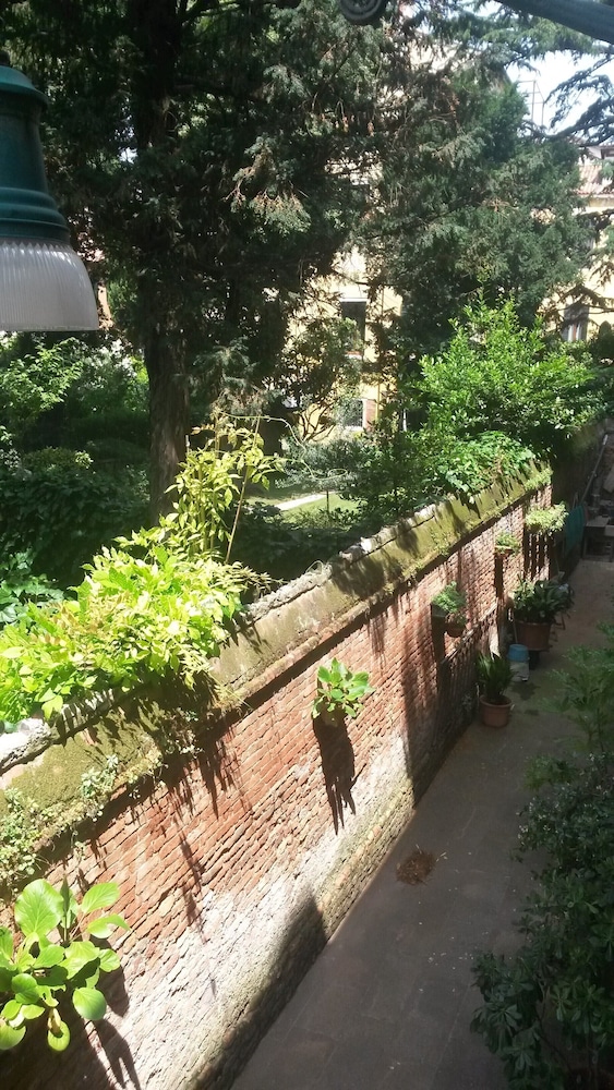 Locanda Ca Del Brocchi 57/67