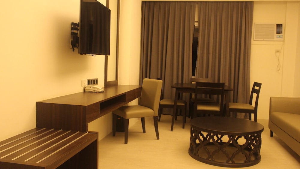 Sotogrande Hotel Iloilo 44/67