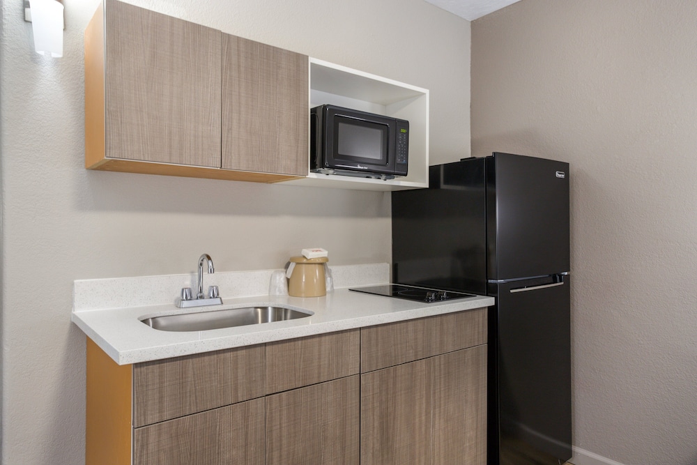 Baymont by Wyndham Socorro 35/38