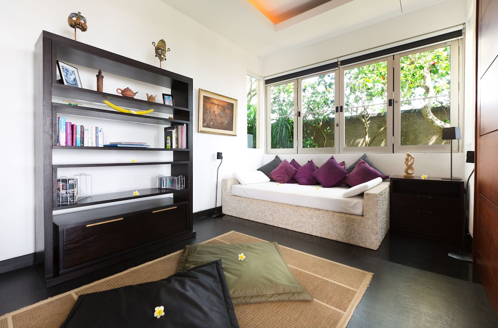 Sanur Residence 11/47