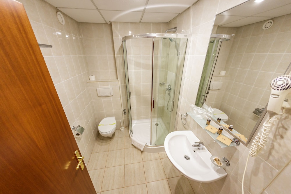 Rivulus Hotel 24/54