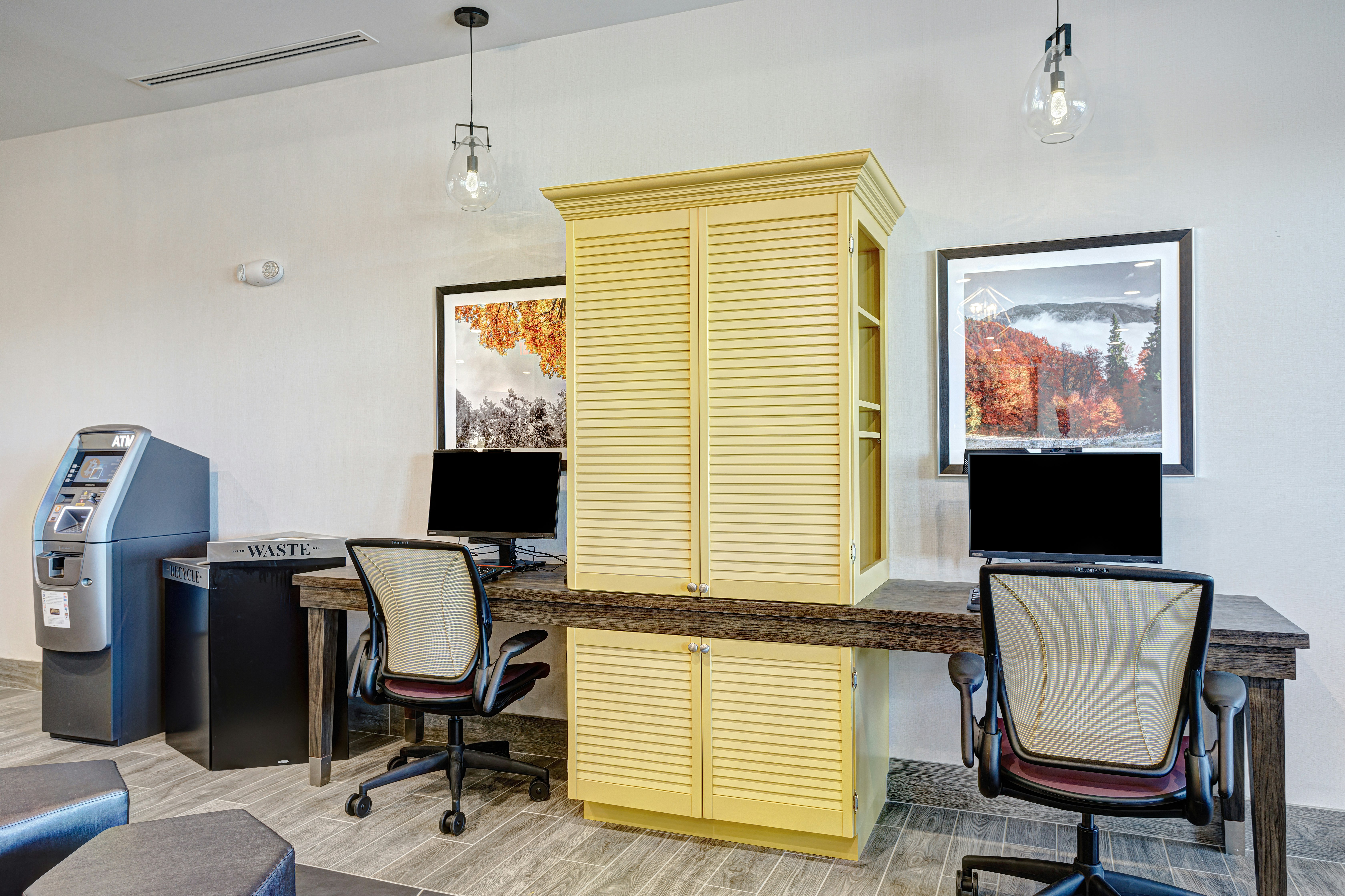 Home2 Suites by Hilton Johnson City 12/14