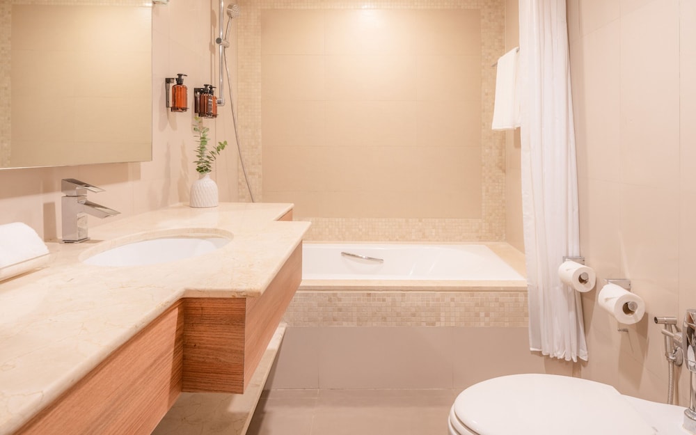 Dusit Princess Chiang Mai 77/77