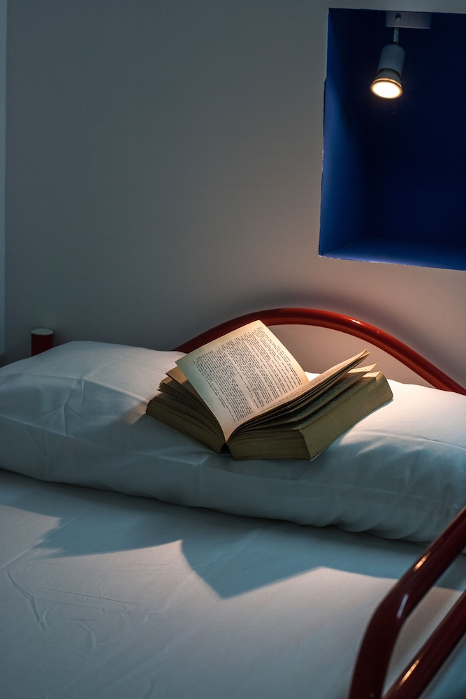 Hostel Ole 14/31