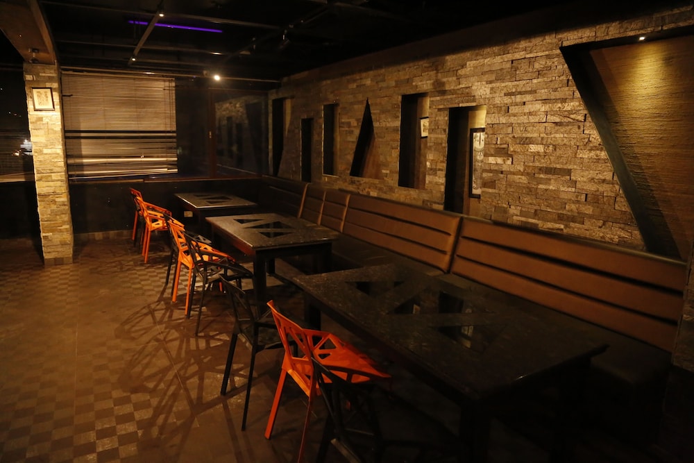 The Fern Residency Yeshwanthpur 26/50