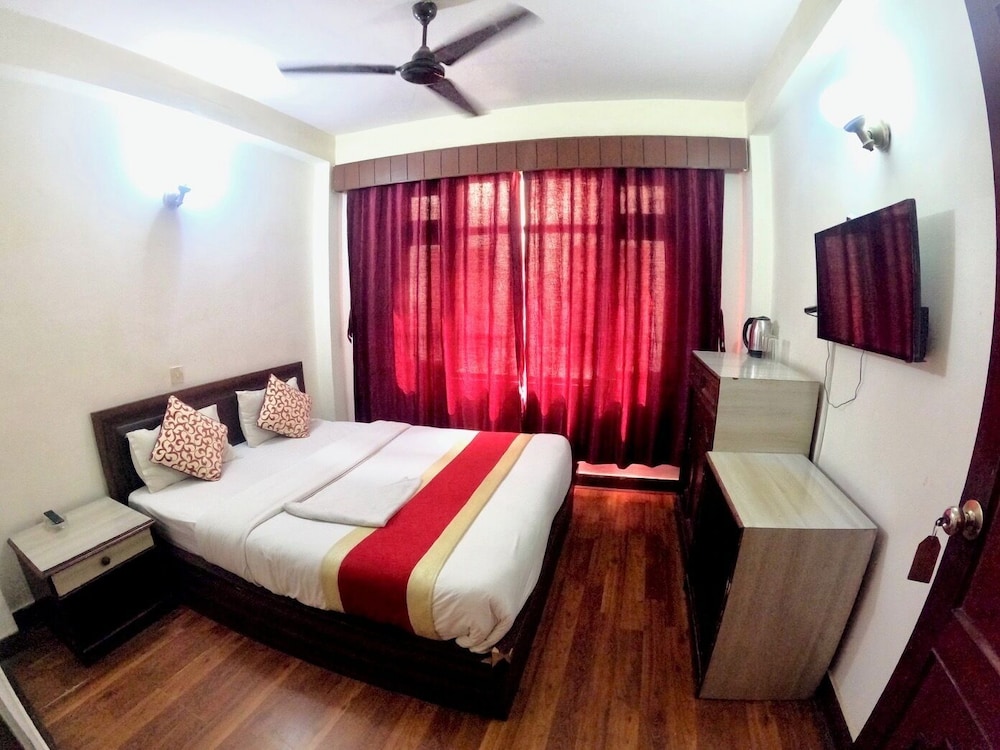 STANDARD, SINGLE, KING BED