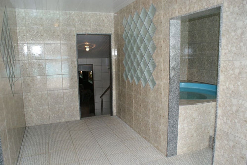 Hotel Fazendinha 26/57