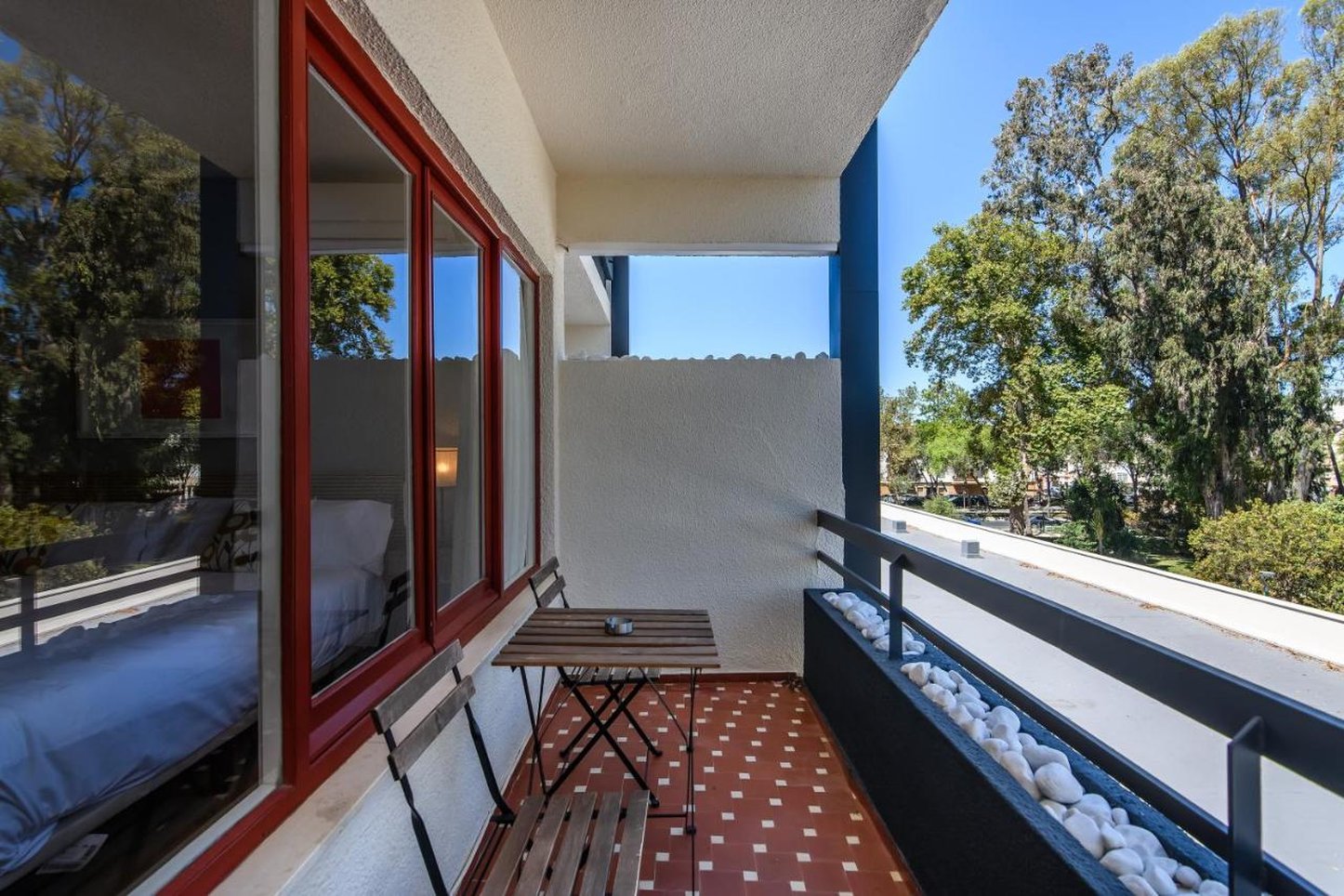 Hotel Don Diego by H 23/39