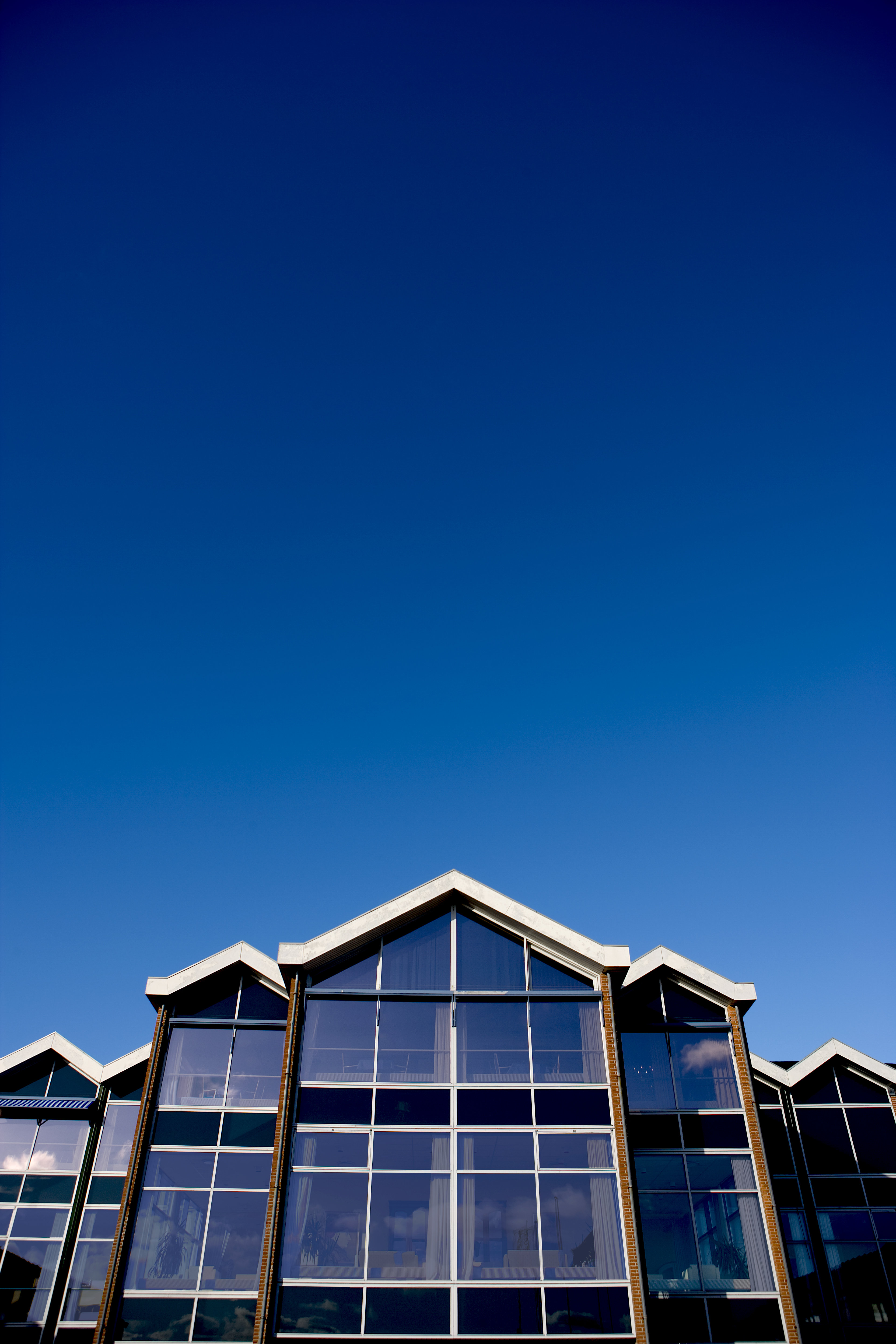 Montra Skaga Hotel First Partner in HIRTSHALS