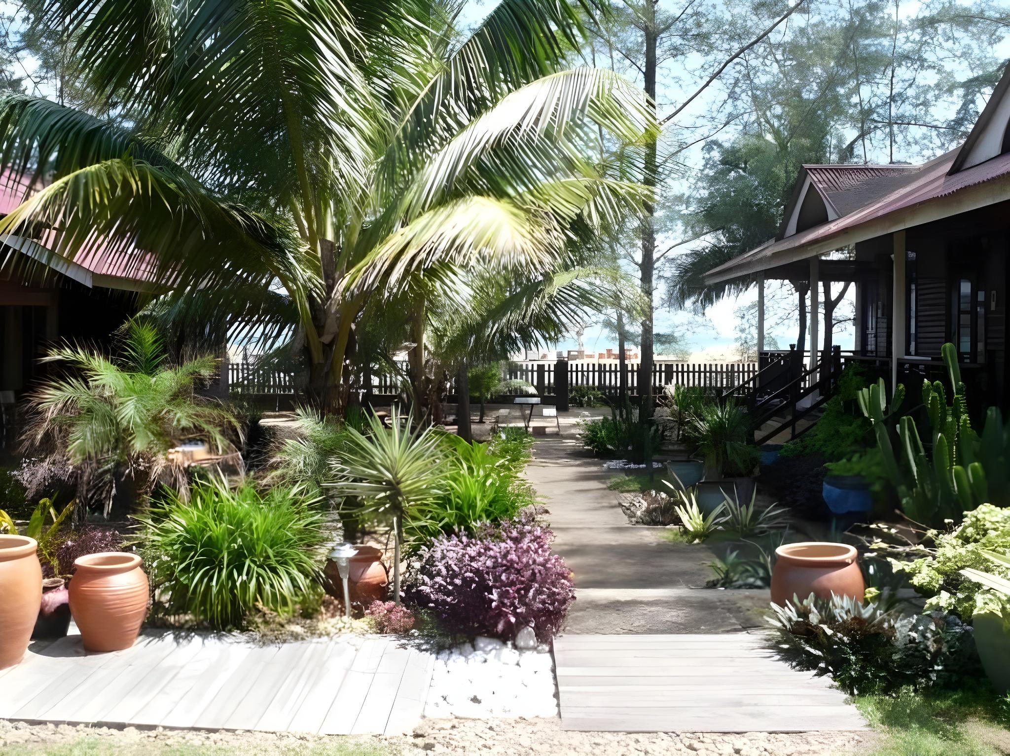 Anjung Pantai Seberang 39/49