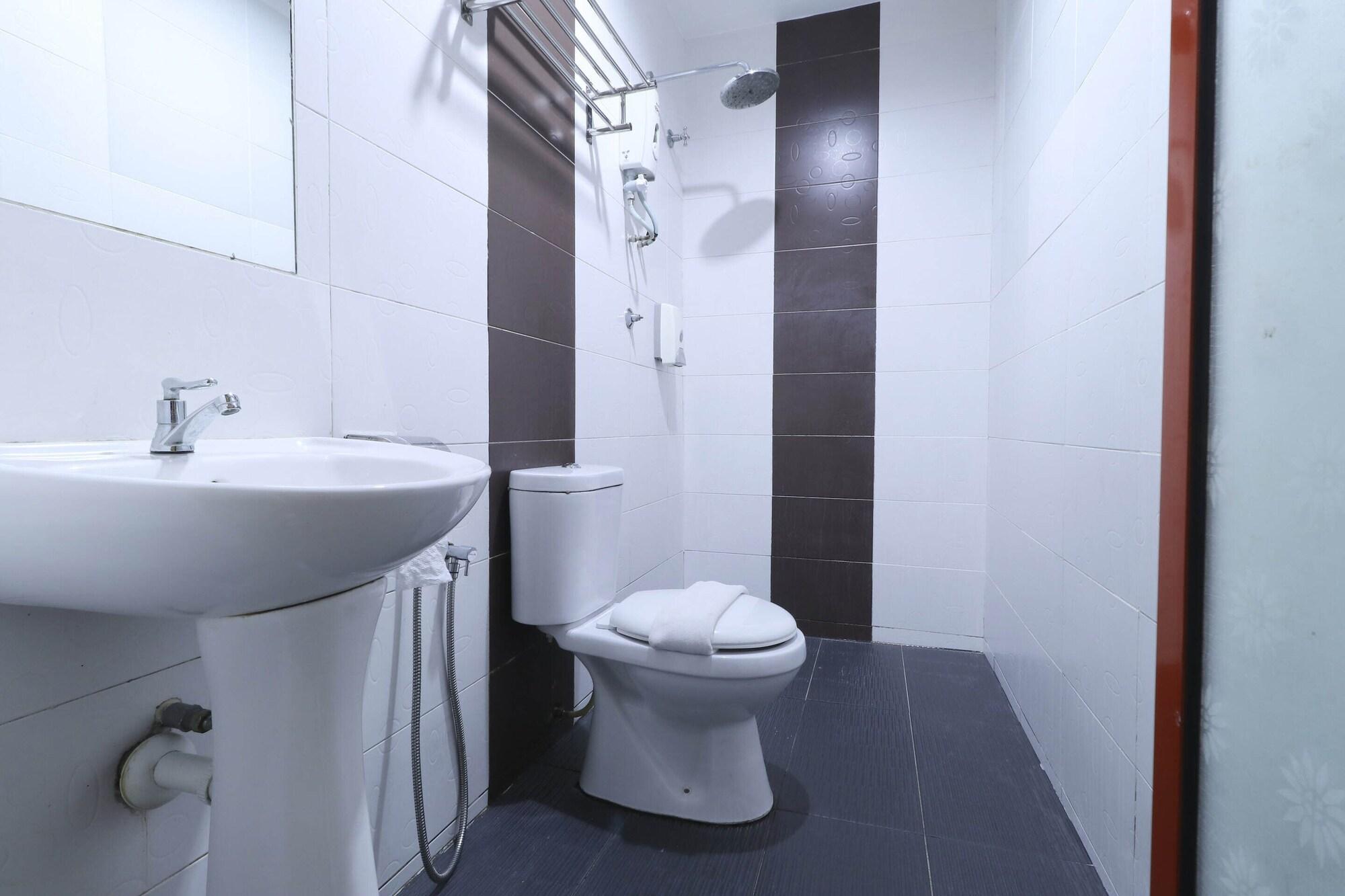 Suite Dreamz Hotel 47/51