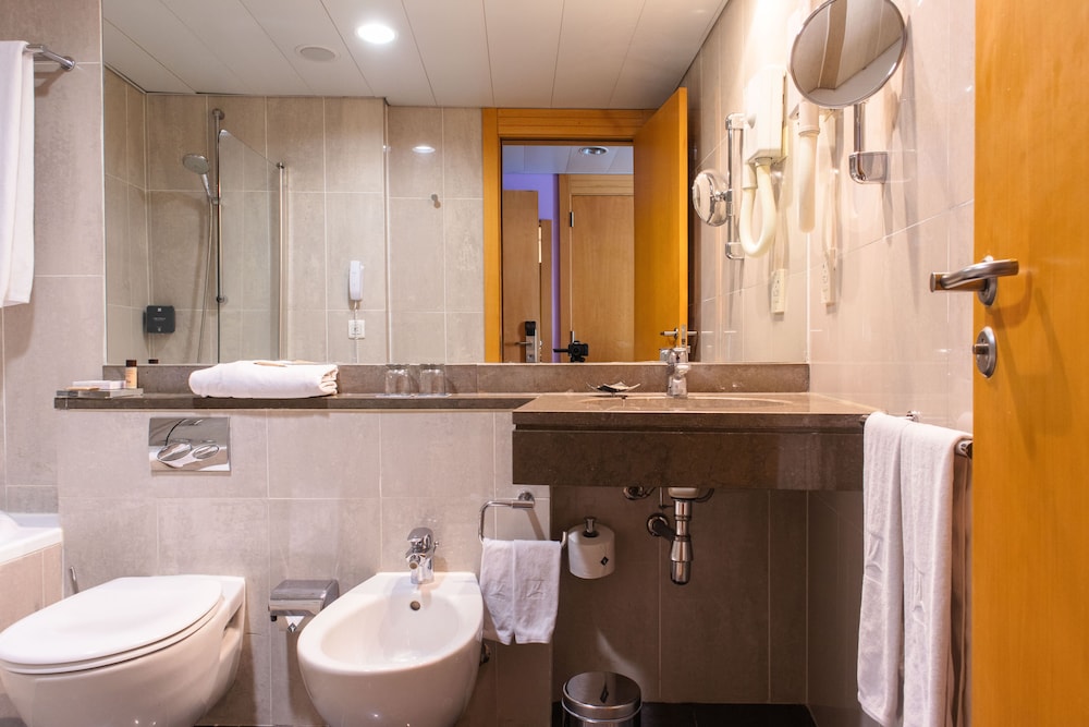Sana Sesimbra Hotel 48/50