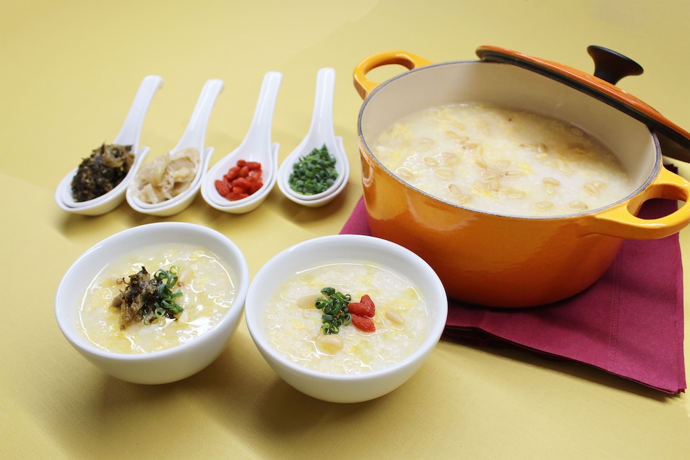 OITA CENTURY酒店(OITA CENTURY HOTEL) 图片5