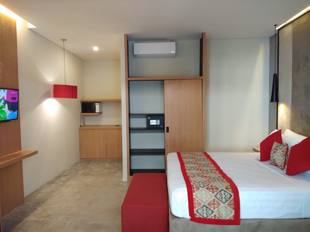 VILLA PURI AYU 11/57