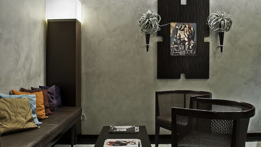 Intown Luxury House 12/55