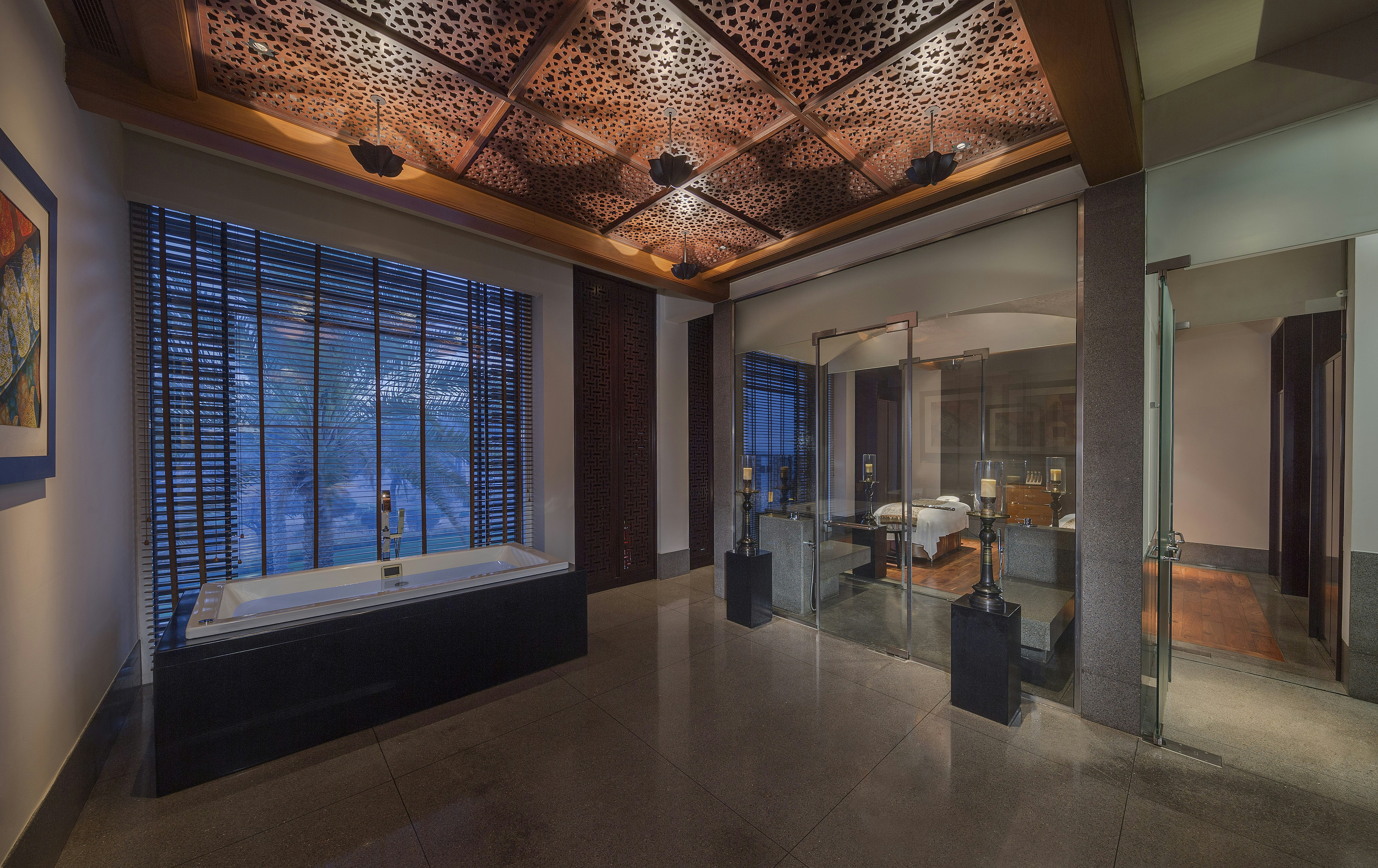 The Chedi Muscat 30/52