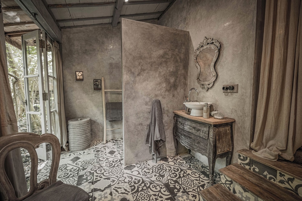 Balquisse Heritage Hotel 11/50