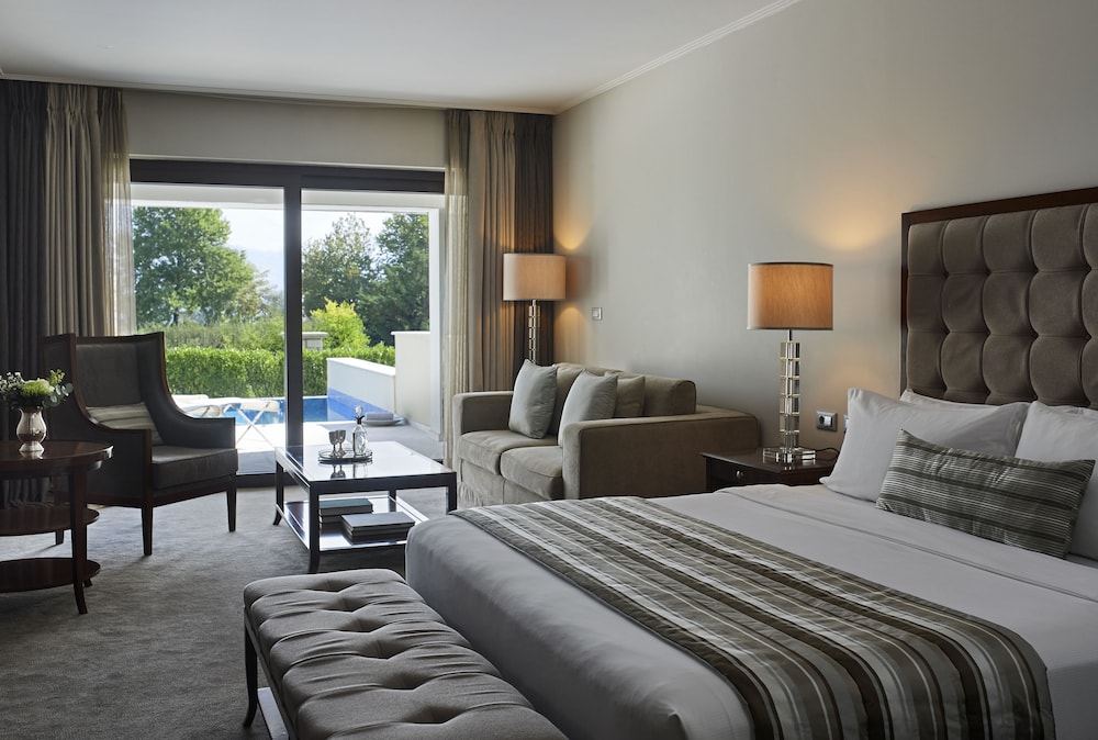 Hotel Du Lac Congress Center Spa 27/76