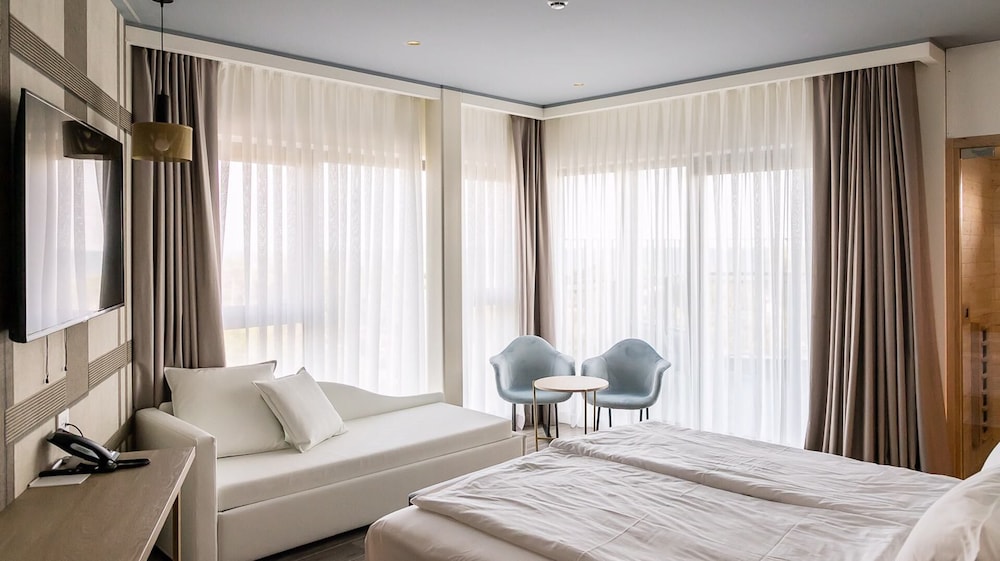Mediterranee Family Hotel Spa 22/50