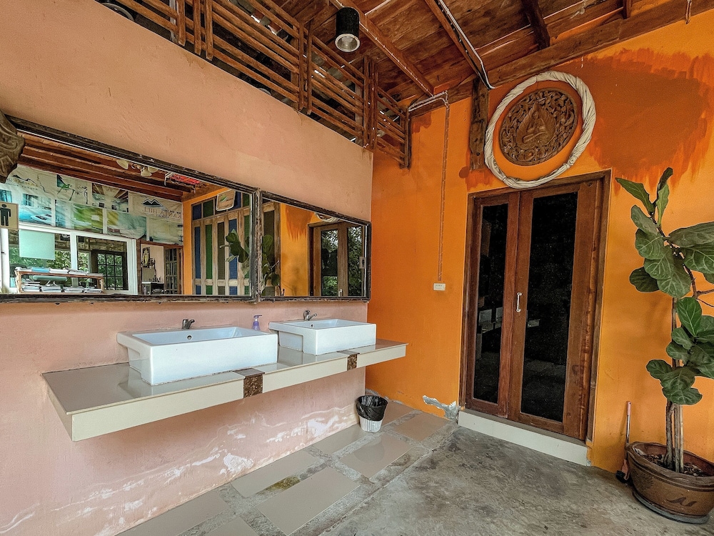 Kanta Hill Resort 14/56