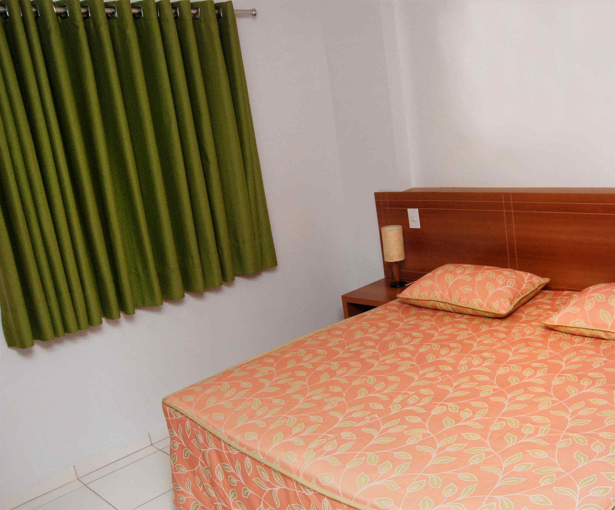 غرفة مفردة، Golden Dolphin Grand Hotel 2/5