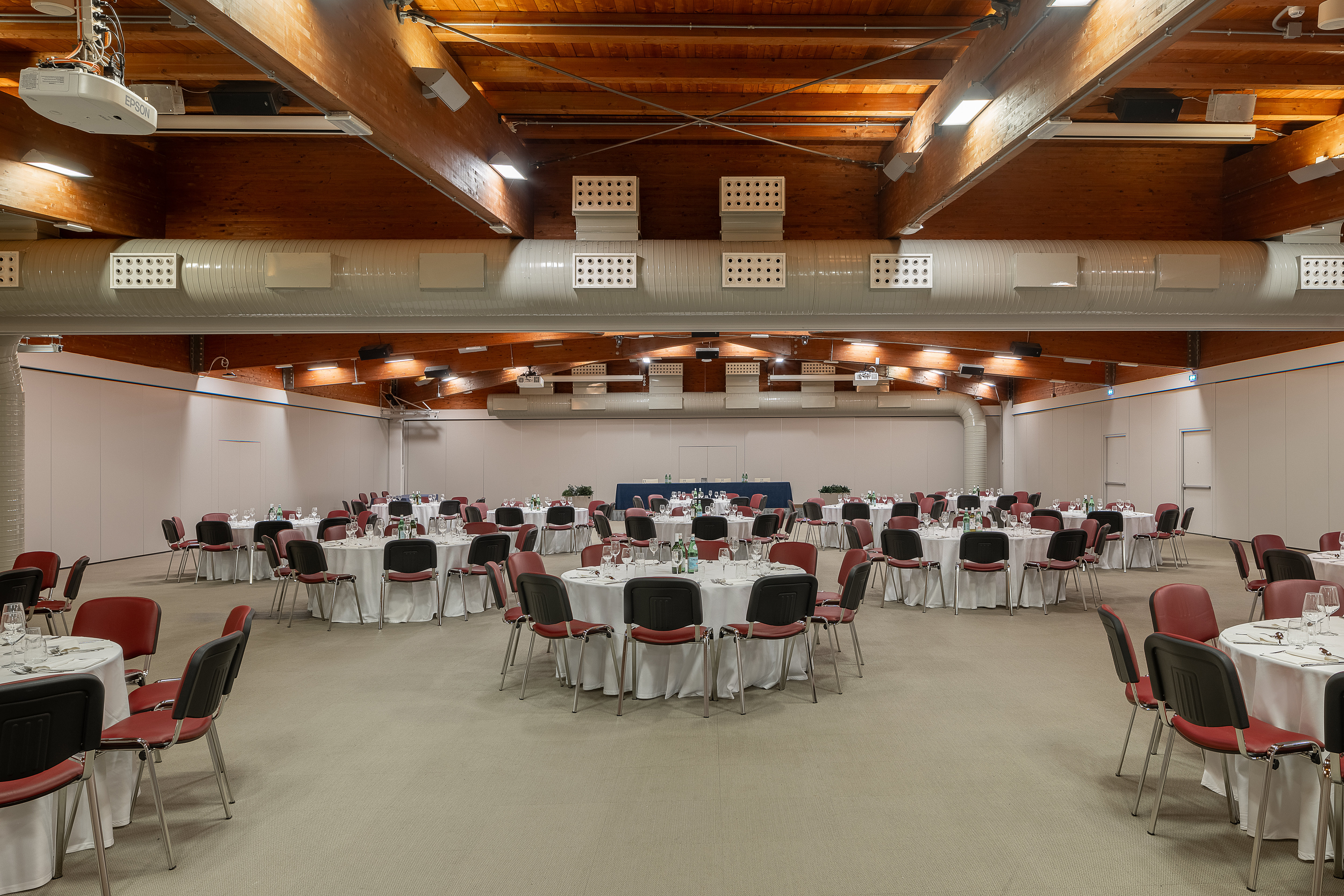 Unahotels Bologna San Lazzaro 62/64