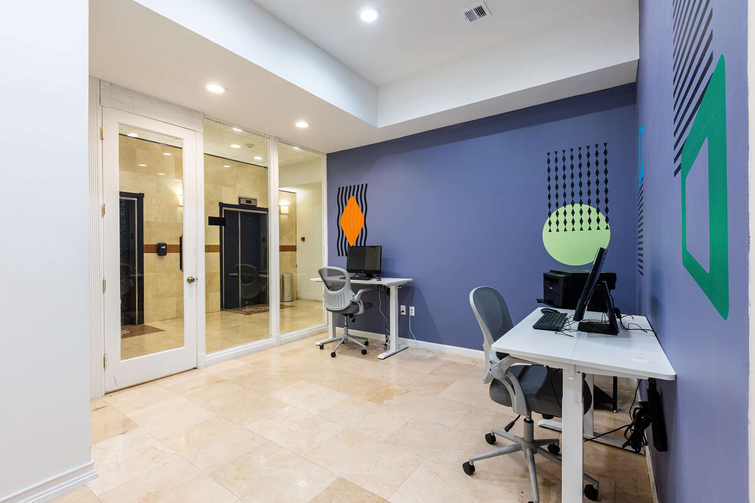 Regency Miami Airport by Sonesta 43/77