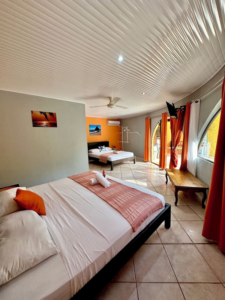 Hotel Colibri 14/50